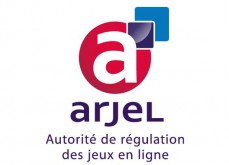 ARJEL - Dernier trimestre 2013 et bilan de l'année des jeux en ligne