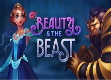 Beauty and the Beast: Yggdrasil Gaming adapte La Belle et la Bête en machine à sous en ligne