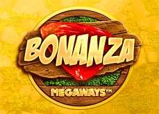 Les MegaWays™ de Big Time Gaming attirent les concurrents