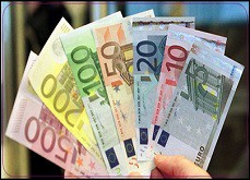 Bonus casino du week-end, Lucky 8 et Cheri proposent leurs offres