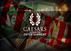 Le groupe Caesars pense à vendre sa division Caesars Interactive (jeux sociaux et mobile) pour 4$ milliards