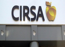 Cirsa Gaming Corp, le plus gros casinotier espagnol, racheté par la firme américaine Blackstone