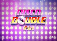 Nouvelle slot en ligne Disco Double et promotion 10,000€ sur Wild Sultan