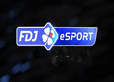 La Française des Jeux lance un site de jeux sur l'eSport