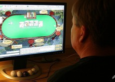 Singapour sur le point de renforcer drastiquement ses lois sur les jeux d'argent en ligne