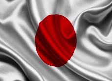 Le Las Vegas Sands et MGM Resorts seraient les favoris pour les futurs casinos japonais