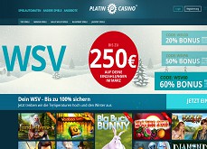 160.000 euros de gains pour un joueur en ligne appréciant les slots Merkur