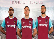 47£ millions investis par les firmes de jeux pour la English Premier League