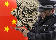 Les autorités chinoises accentuent la répression sur les jeux de casino illégaux