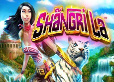 Vivez une aventure unique avec la machine à sous Shangri-La de NextGen Gaming