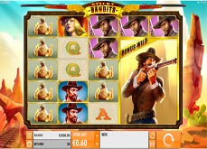 Préparez-vous au braquage de train de votre vie avec la future slot Sticky Bandits
