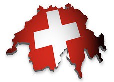 Suisse - Le blocage des sites de jeux internationaux a été voté