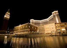 Troisième mois consécutif de baisse pour Macau en août - Quelles en sont les raisons ?