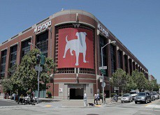 Zynga s'appuie sur ses titres phares et sur le mobile pour réaliser un bon T2 2017