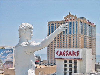 caesars palace online casino sic bo caesars palace online casino sic bo
