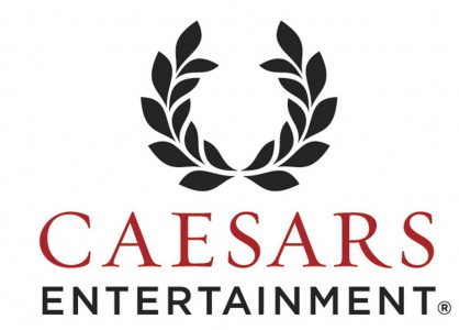 Caesars nouveau champion des jeux sociaux devant Zynga