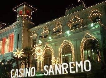 Casino Italien Casino Italien