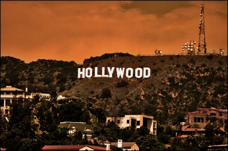 Un cercle de jeu de 100$ millions, illégal et... Hollywoodien
