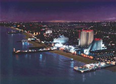 Atlantic City