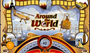 spiele king com spielen ohne kosten spiele king com spielen ohne kosten