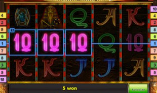 casino gratuit jeux book of ra deluxe casino gratuit jeux book of ra deluxe