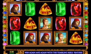 Lucky lady charm slot Lucky lady charm slot