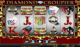 Ragnarok comodo diamond gambling