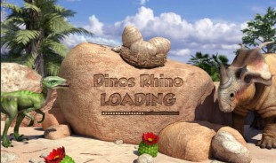 Sex orgy movies thumbs Asian massage flint