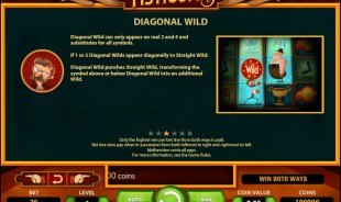 giochi sesso online prostitute in rome giochi sesso online prostitute in rome