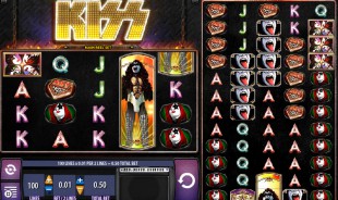 online casino video poker ok spielen kostenlos online casino video poker ok spielen kostenlos