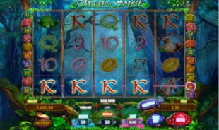 When pigs fly slot When pigs fly slot