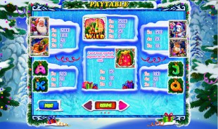 Play Blackjack Super 21 Online at Casino.com Play Blackjack Super 21 Online at Casino.com