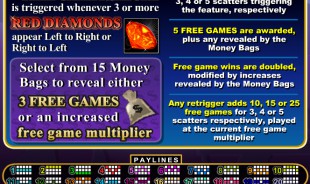 how to play online casino münzwert bestimmen how to play online casino münzwert bestimmen