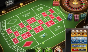 Automatove hry americky poker Craps slayer