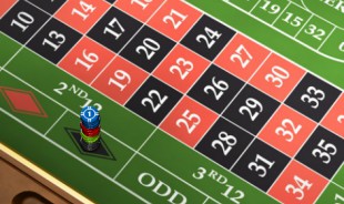 slot games for free online roulette große serie slot games for free online roulette große serie