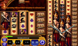 online casino video poker ok spielen kostenlos online casino video poker ok spielen kostenlos