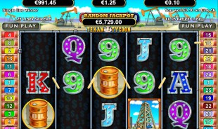 online spiele casino spiele bei king com spielen ohne kosten online spiele casino spiele bei king com spielen ohne kosten