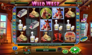 free play online casino wild west spiele free play online casino wild west spiele