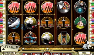 slot game online free münzwert bestimmen slot game online free münzwert bestimmen