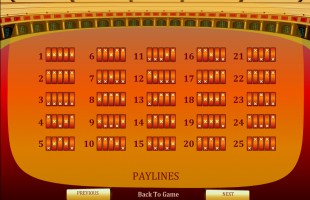 Juegos gratis casino las vegas gladiator