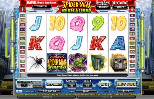 Paddy power games free spins Paddy power games free spins