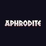 Aphrodite Casino