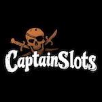 Captain Slots
