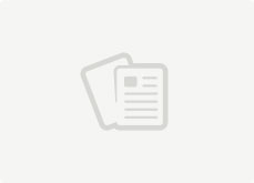 Premier pas vers le comptage de cartes