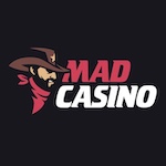 Mad Casino