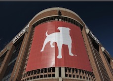 Zynga acquiert un poids lourd des jeux mobiles pour 1,8$ milliard