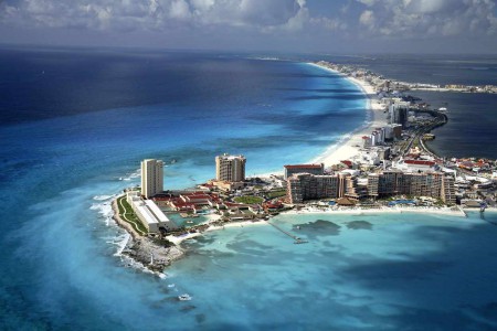 Nouvelle rencontre Antigua et Barbuda VS Etats-Unis soldée par un échec