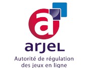 L'Arjel fait monter la pression