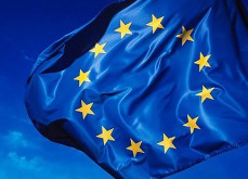 Les recommandations de la Commission Européenne sur les jeux d'argent en ligne en Europe