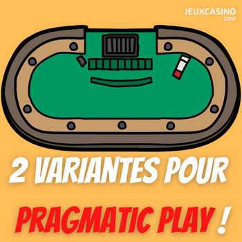 Fortune 6 et Super 8 : zoom sur les deux nouveaux jeux de baccarat de Pragmatic Play 